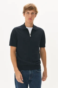 Matinique MAPolo Stickad tröja Outlet