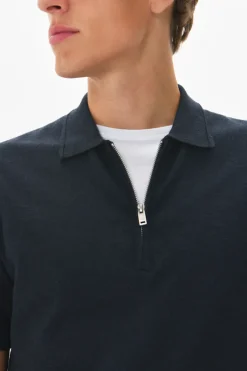 Matinique MAPolo Stickad tröja Outlet