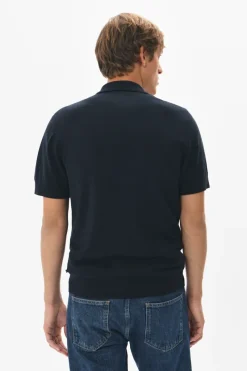 Matinique MAPolo Stickad tröja Outlet