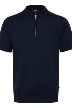 Matinique MAPolo Stickad tröja Outlet