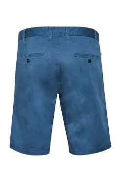 Matinique MApristu Shorts Best