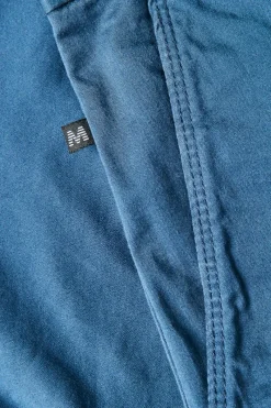 Matinique MApristu Shorts Best