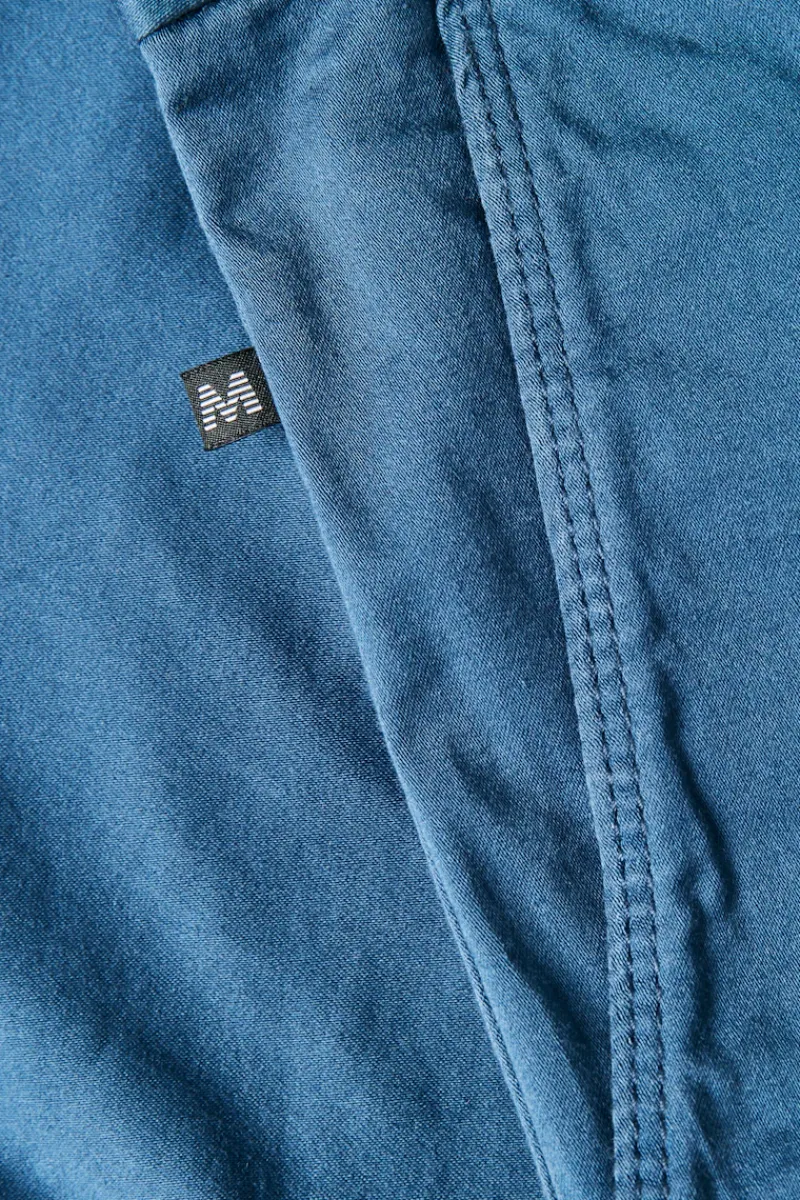 Matinique MApristu Shorts Best
