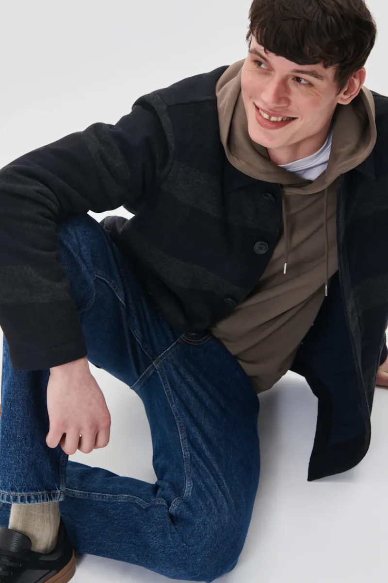 Matinique MAquinn Heritage Ytterplagg Sale