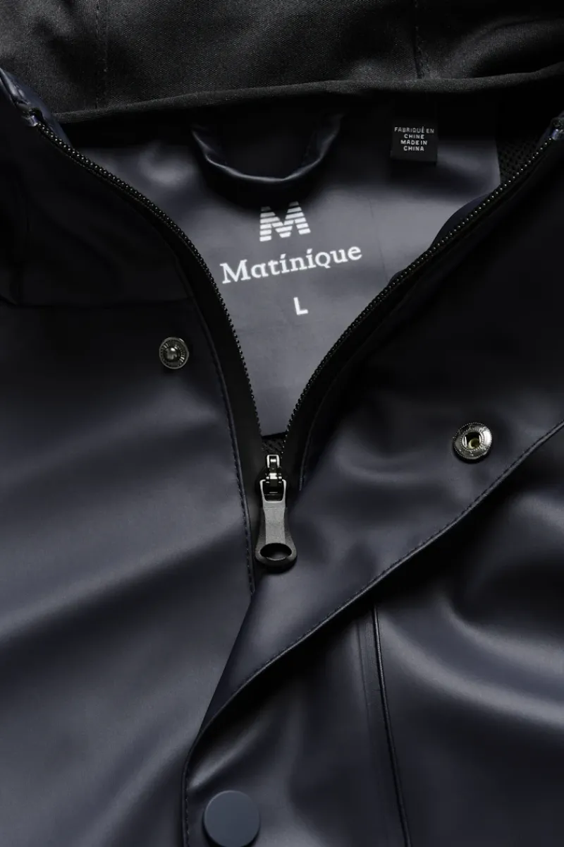 Matinique MARainy Kappa Clearance