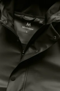 Matinique MARainy Kappa New