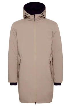 Matinique MArange Kappa Outlet
