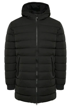 Matinique MArange Kappa Outlet
