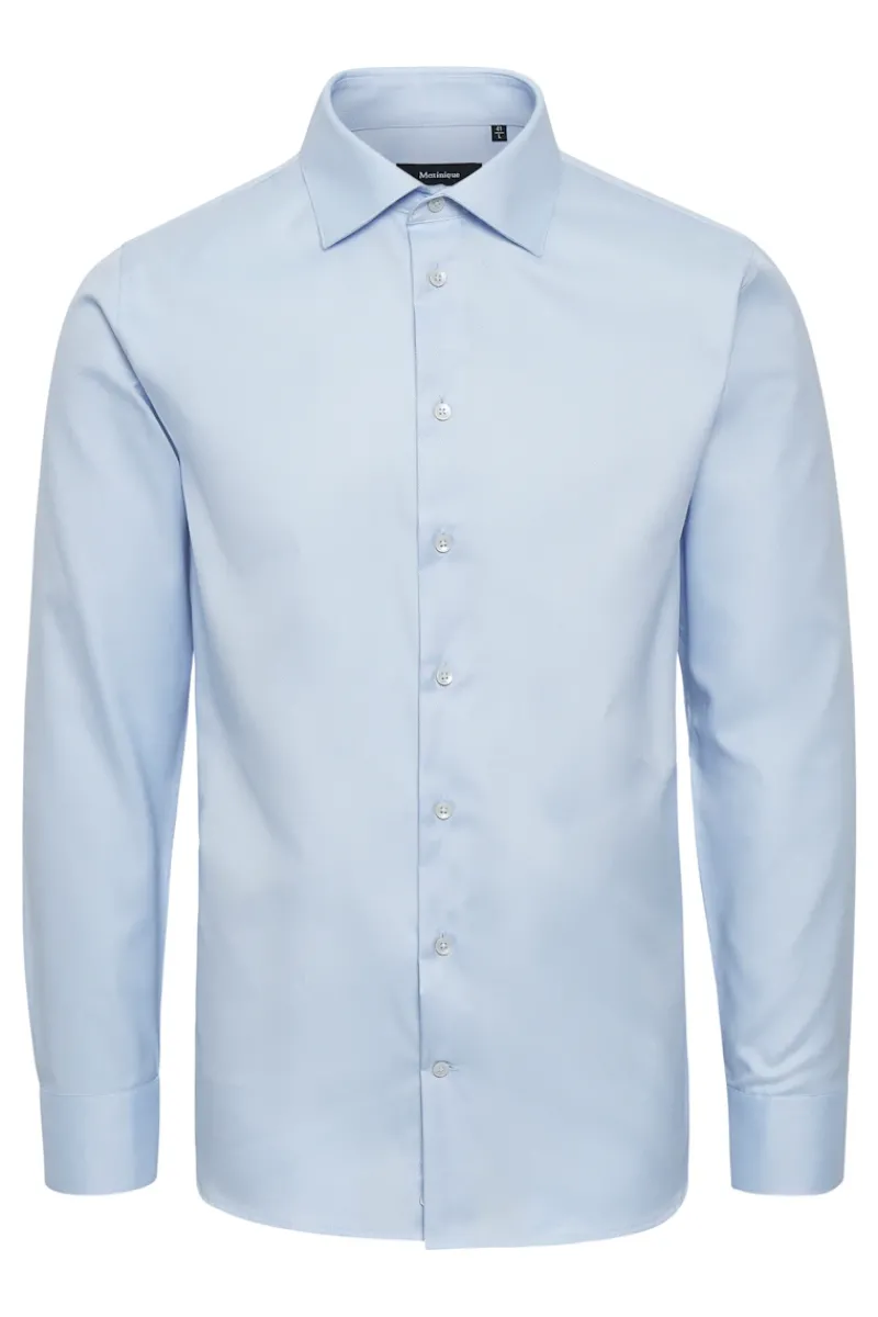 Matinique Marc Skjorta Outlet