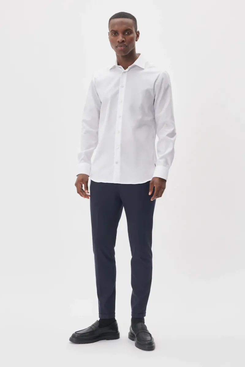 Matinique Marc Skjorta Fashion