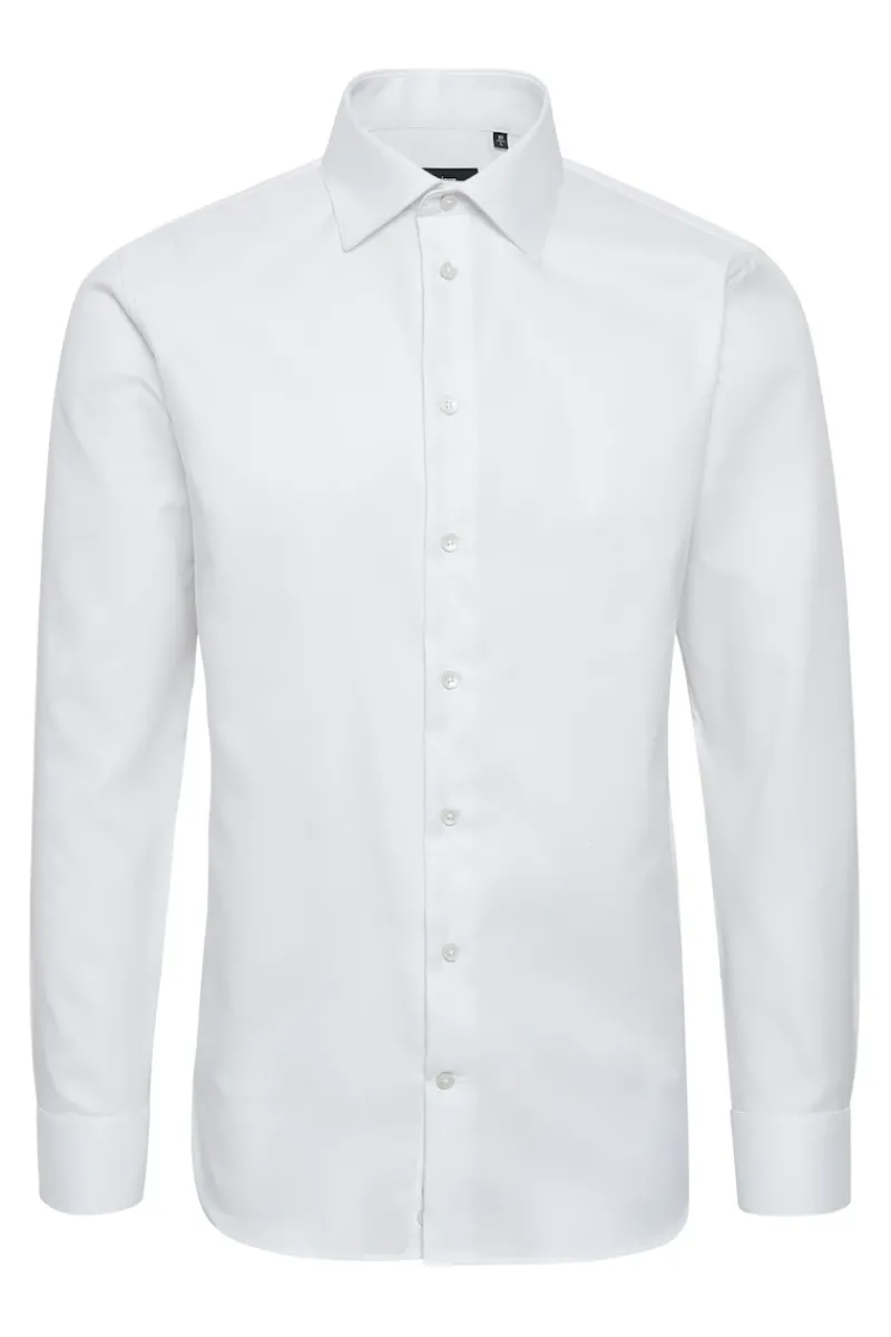 Matinique Marc Skjorta Fashion