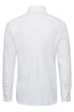 Matinique Marc Skjorta Fashion