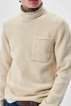 Matinique MArelaxroll Heritage Pullover Online