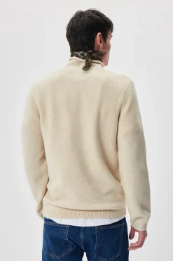 Matinique MArelaxroll Heritage Pullover Online