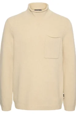 Matinique MArelaxroll Heritage Pullover Online