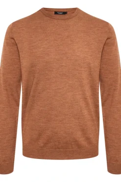 Matinique Margrate Merino Pullover Clearance