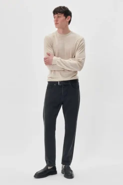 Matinique Margrate Merino Pullover Online