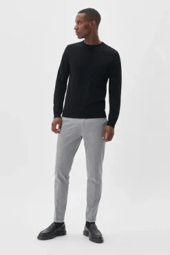 Matinique Margrate Merino Pullover Clearance