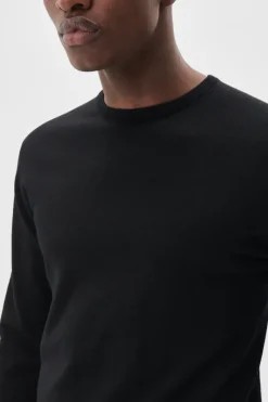 Matinique Margrate Merino Pullover Clearance