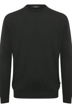 Matinique Margrate Merino Pullover Clearance