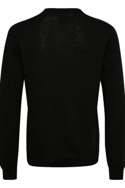 Matinique Margrate Merino Pullover Clearance