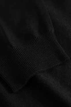Matinique Margrate Merino Pullover Clearance