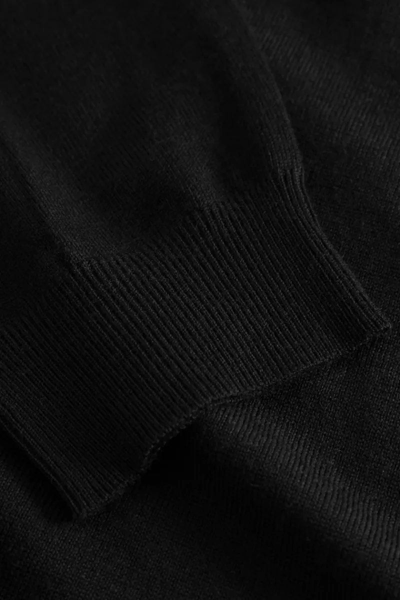 Matinique Margrate Merino Pullover Clearance