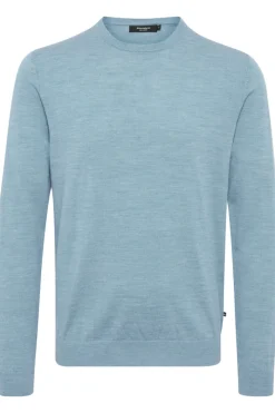Matinique Margrate Merino Pullover Sale