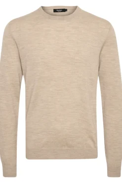 Matinique Margrate Merino Pullover Sale