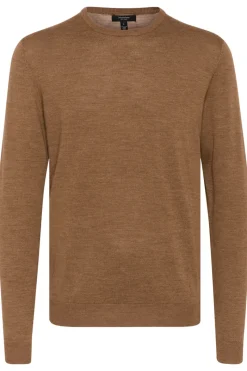 Matinique Margrate Merino Pullover Discount