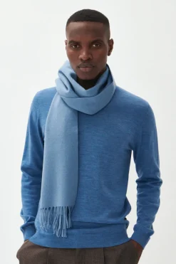 Matinique Margrate Merino Pullover Hot