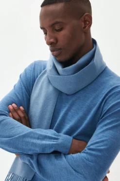 Matinique Margrate Merino Pullover Hot