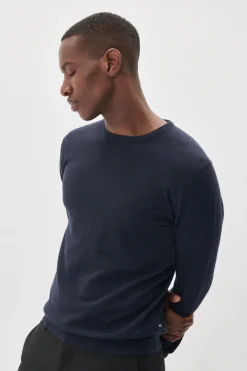 Matinique Margrate Merino Pullover Sale