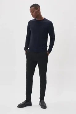 Matinique Margrate Merino Pullover Sale