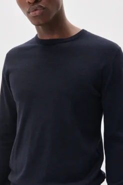 Matinique Margrate Merino Pullover Sale