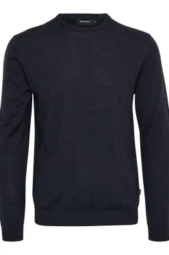 Matinique Margrate Merino Pullover Sale