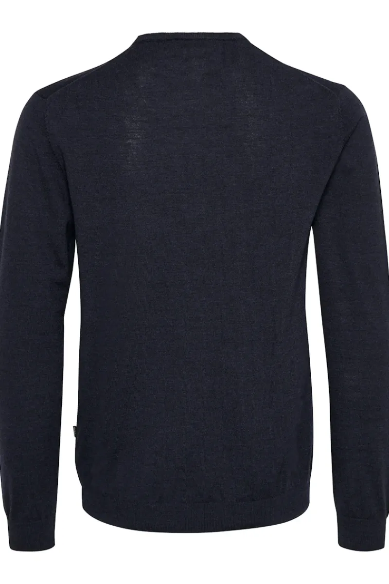 Matinique Margrate Merino Pullover Sale