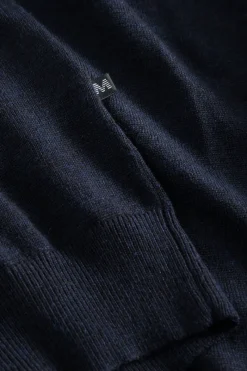 Matinique Margrate Merino Pullover Sale