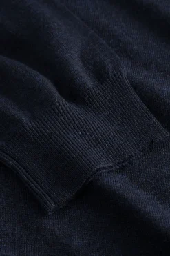 Matinique Margrate Merino Pullover Sale