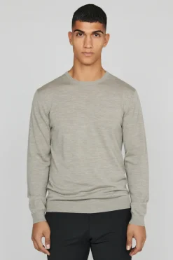 Matinique Margrate Merino Pullover Best