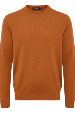 Matinique Margrate Merino Pullover Clearance