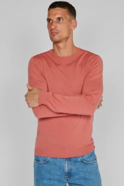 Matinique Margrate Merino Pullover Fashion