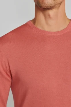 Matinique Margrate Merino Pullover Fashion