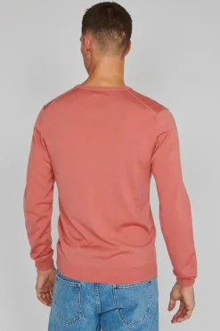 Matinique Margrate Merino Pullover Fashion