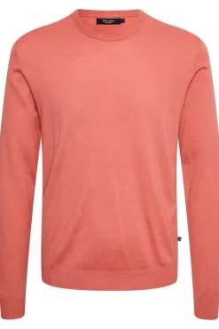 Matinique Margrate Merino Pullover Fashion