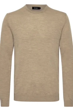 Matinique Margrate Merino Pullover Fashion