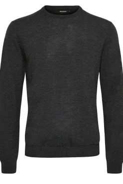 Matinique Margrate Merino Pullover New
