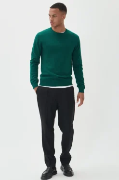 Matinique Margrate Merino Pullover Online