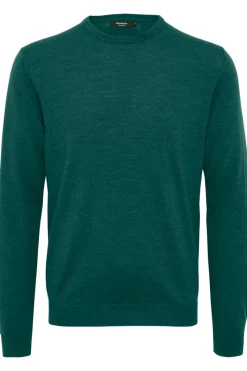 Matinique Margrate Merino Pullover Online
