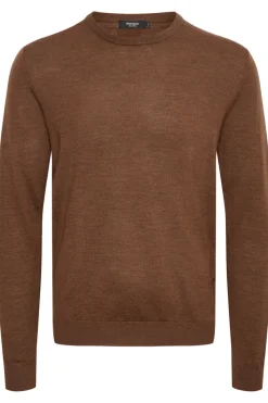 Matinique Margrate Merino Pullover Discount